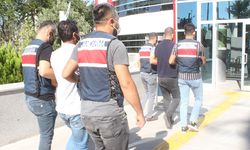 PKK’nın milis yapılanması çözülünce itiraflar başladı