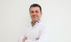 Prostat kanserinde hedefe yönelik akıllı biyopsi yöntemi