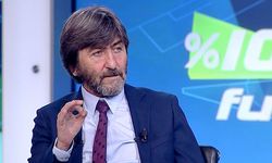 Rıdvan Dilmen'den maaş açıklaması