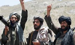 Taliban'ın ölüm listesindeki isimler açıklandı