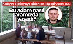 Trabzon'un Of ilçesinde yaşanan cinayette yeni detaylar ortaya çıktı