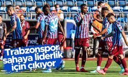 Trabzonspor - Aytemiz Alanyaspor maçı ne zaman? İki takımda son durum ve muhtemel 11'ler
