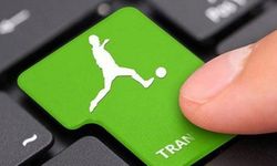 Türkiye'de transfer dönemi sona erdi