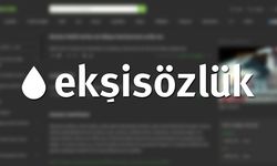 Twitter'da 'Ekşi Sözlük Kapatılsın' neden TT oldu?