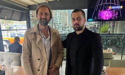 İstanbulspor Asbaşkanı Ömer Saral, Haberlobi’ye özel açıklamalar