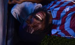 Gervinho 10 santim kurbanı