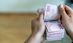Ekim enflasyonuna göre 2022 asgari ücret zammı tahmini