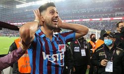 Sporting’in Bakasetas planı netleşti