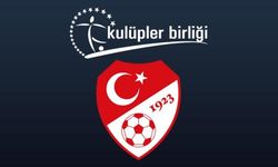 Merkez Hakem Kurulu'nda anlaşma sağlandı! Sistemi yabancı kuracak, Türkler çalıştıracak