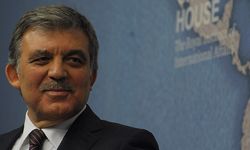 Abdullah Gül: 10 büyükelçi gönderilmesi başka krizlerin önünü açar
