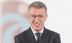 Ahmet Ağaoğlu: Trabzonspor’un dünü bugününe, bugünü de yarınına ışık tutmaktadır
