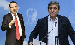 CHP İstanbul Milletvekili Aykut Erdoğdu yazdı; Özgür Demirtaş onayladı
