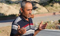Aleyna Çakır'ın babası kızının mezarının açılmasını istiyor