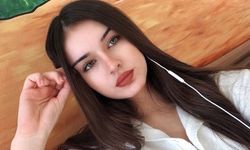 Aleyna Ağgül'ün ölümünde yeni gelişme - Meğerse ölmeden önce...