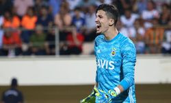 Altay Bayındır en az 3 ay yok