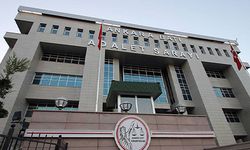 Kolombiya’yla bağlantısı olan uyuşturucu baronları Ankara Batı Adliyesi’ne sevk edildi