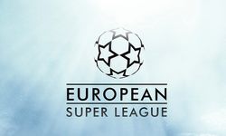 Devlerin Süper Lig projesi hayali devam ediyor