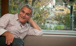 Aygün Aydın, Mehmet Ali Erbil'i ifşa etti