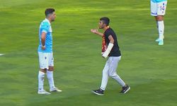 Herkes Bakasetas'ı konuşuyor...