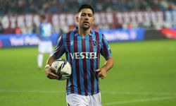 Yunanlılar, Bakasetas’ın sırrını çözdü