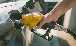 Benzin, motorin ve otogaza zam geliyor