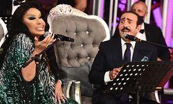 Mustafa Keser: Bülent Ersoy bana 'Kürdo' dedi