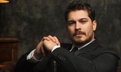 Çağatay Ulusoy geri dönüyor