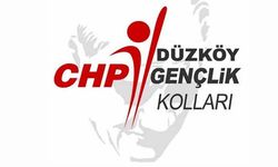 Düzköy'de sanatsal buluşma