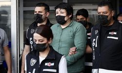 Tosuncuk, ‘İzinsiz Bank’ davasında savunma yaptı