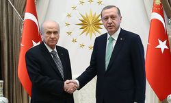 "İktidardan erken seçimi engelleyecek hamle"