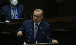 Cumhurbaşkanı Erdoğan: Atatürk yaşasaydı; CHP'lileri partiden sopa ile kovalardı