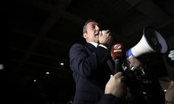 Mehmet Demirkol'dan Ali Koç ve Mesut Özil'e sert sözler
