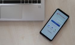 E-devlet kapısında yeni hizmet: E-imza başvuruları yapılabilecek