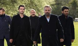 Oktay Kaynarca: EDHO defteri kapandı; başka kanalda yayınlanmaz
