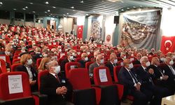 Emekliler Derneği: İkramiyeler arttırılmalı
