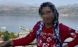 Eski eşini öldürüp tandırda yakan kadın: “Tüfeği şakağına dayadı, tetiği zorla bana çektirdi”