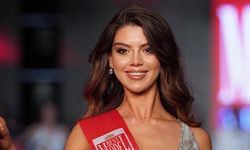 Best Model yarışmacılarından ahlaksız teklif iddiası