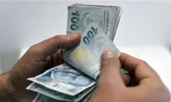Milyonlarca kişiyi ilgilendiriyor - Staj başlangıcı, emeklilik başlangıcı olacak