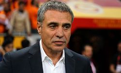 Antalyaspor, Ersun Yanal ile yollarını ayırdı