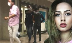 Esra Hankulu'nun iddianamesi hazırlandı - Ümitcan Uygun için müebbet isteniyor