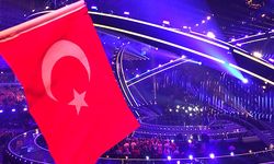 Türkiye 2022'de Eurovision'a katılacak mı?