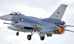 ABD'de Joe Biden'a çağrı: Türkiye'ye F-16 satmayın