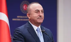 Taliban heyeti ile üst düzey temas: Dışişleri Bakanı Çavuşoğlu'ndan açıklama