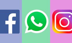 Facebook, Instagram ve Whatsapp'daki erişim sorununun nedeni belli oldu
