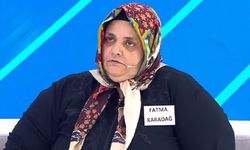 Müge Anlı'daki Mehmet Karahan olayı gündemde - Fatma Karadağ'ın Umre dolandırıcılığı pes dedirtti