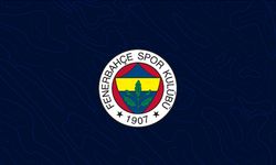 Fenerbahçe'den Trabzonspor maçı öncesi Ali Şansalan açıklaması