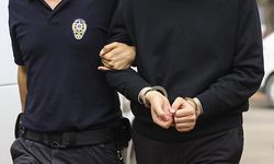 FETÖ üyesi 21 şüpheli yakalandı