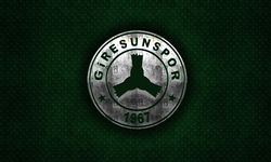 Giresunspor'da haciz şoku