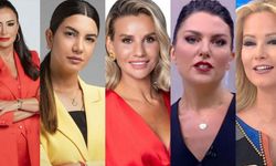 Gündüz kuşağı programlarına ihtar: "Yayından kaldırırız"