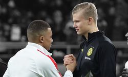 Real Madrid'den bomba hamle: Mbappe ve Haaland